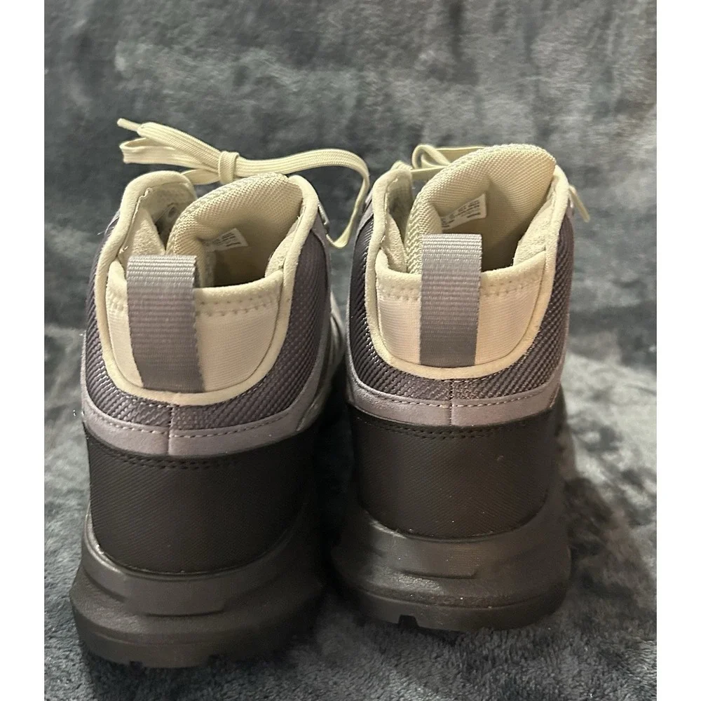 Timberland voyager valley